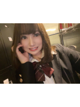 シナモン - みあの女の子ブログ画像