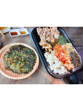 シナモン - みあの女の子ブログ画像