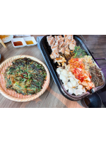 シナモン - みあの女の子ブログ画像