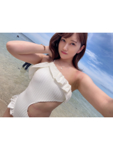 シナモン - みあの女の子ブログ画像