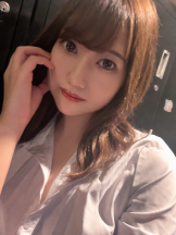 シナモン - みあの女の子ブログ画像