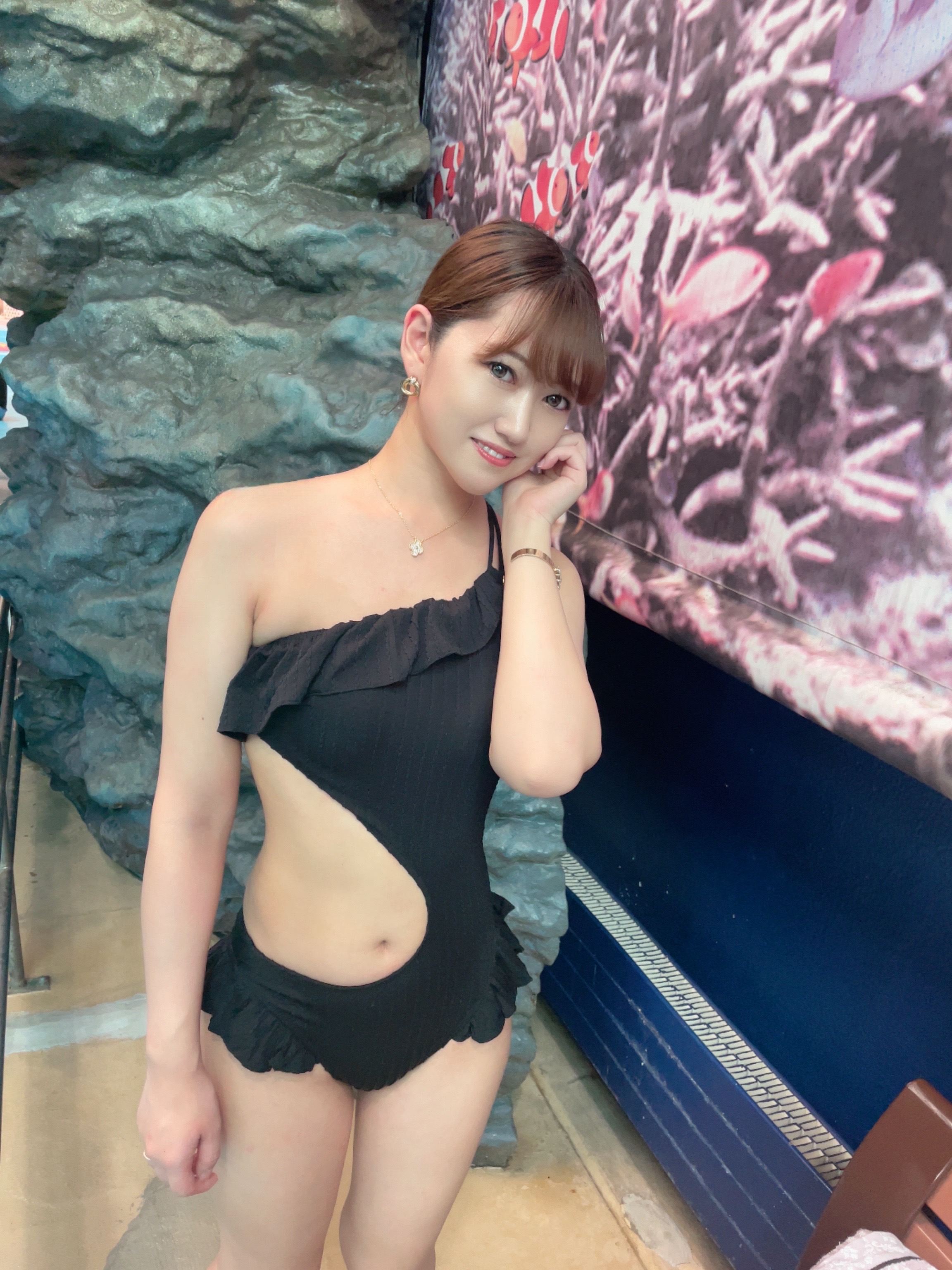 女の子ブログ添付画像3