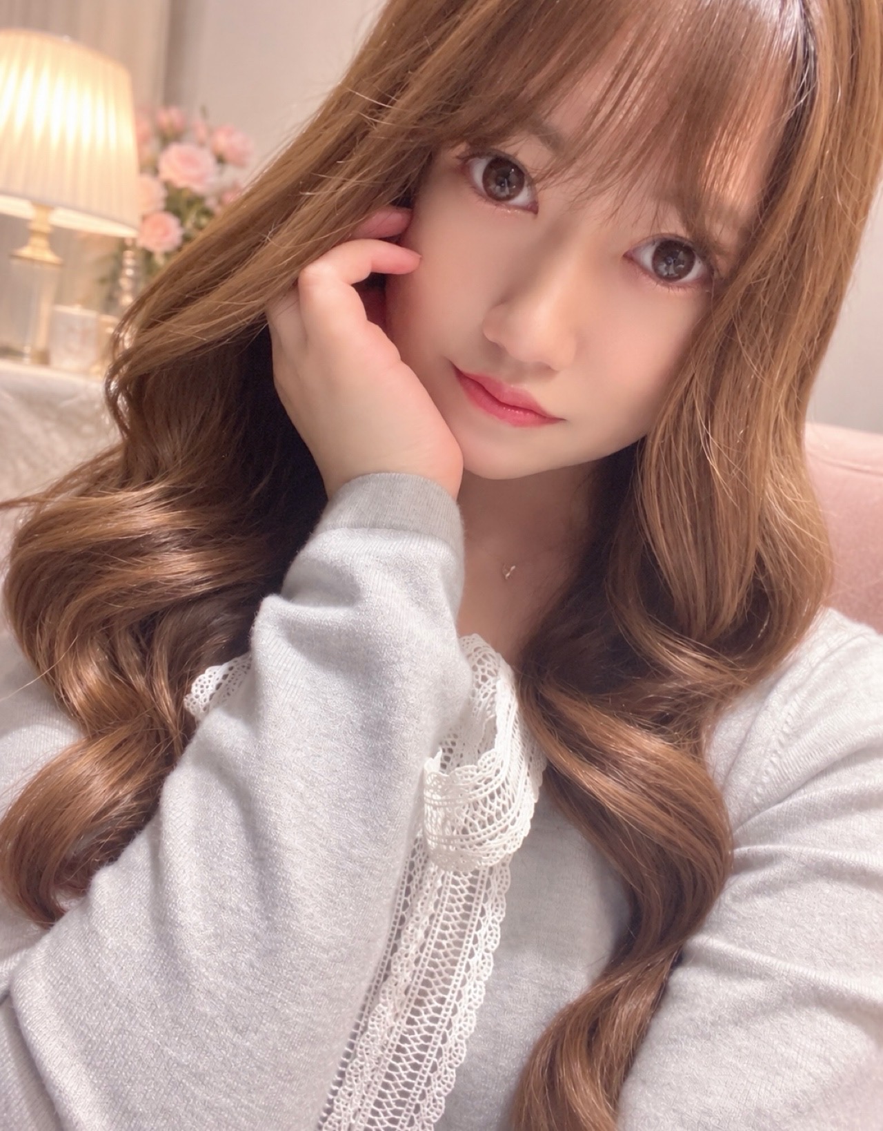 女の子ブログ添付画像1