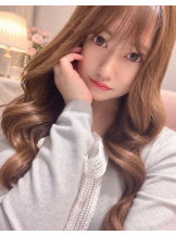 シナモン - みあの女の子ブログ画像