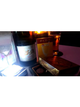 Felice(フェリス) - なつめの女の子ブログ画像