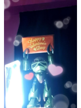 Felice(フェリス) - なつめの女の子ブログ画像