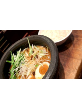 Felice(フェリス) - なつめの女の子ブログ画像