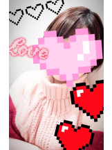 Felice(フェリス) - なつめの女の子ブログ画像