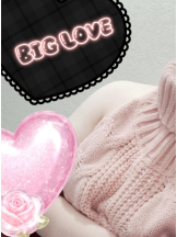 Felice(フェリス) - なつめの女の子ブログ画像