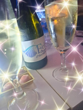 Felice(フェリス) - なつめの女の子ブログ画像