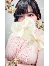 Felice(フェリス) - なつめの女の子ブログ画像