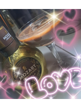 Felice(フェリス) - なつめの女の子ブログ画像