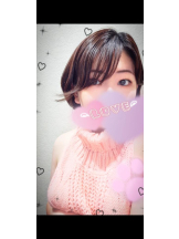 Felice(フェリス) - なつめの女の子ブログ画像