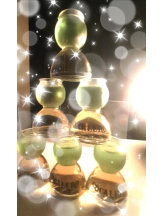 Felice(フェリス) - なつめの女の子ブログ画像