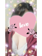 Felice(フェリス) - なつめの女の子ブログ画像