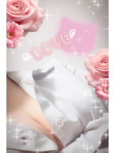 Felice(フェリス) - なつめの女の子ブログ画像