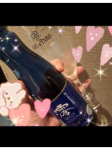 Felice(フェリス) - なつめの女の子ブログ画像