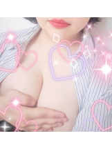 Felice(フェリス) - なつめの女の子ブログ画像
