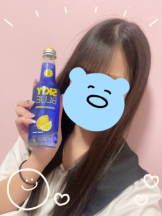 アイドルリーグ - みなの女の子ブログ画像