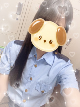 アイドルリーグ - みなの女の子ブログ画像