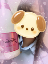 アイドルリーグ - みなの女の子ブログ画像