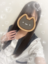 アイドルリーグ - みなの女の子ブログ画像