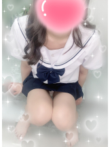 アイドルリーグ - みなの女の子ブログ画像