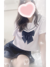 アイドルリーグ - みなの女の子ブログ画像