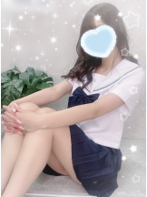 アイドルリーグ - みなの女の子ブログ画像