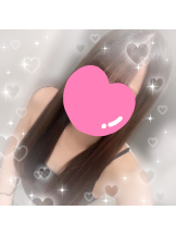 アイドルリーグ - みなの女の子ブログ画像