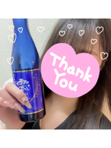 アイドルリーグ - みなの女の子ブログ画像