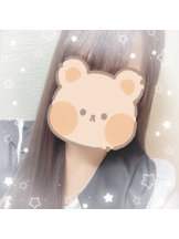 アイドルリーグ - みなの女の子ブログ画像