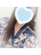 アイドルリーグ - みなの女の子ブログ画像