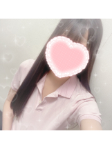 アイドルリーグ - みなの女の子ブログ画像