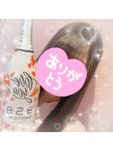 アイドルリーグ - みなの女の子ブログ画像