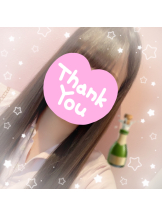 アイドルリーグ - みなの女の子ブログ画像