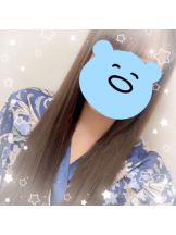 アイドルリーグ - みなの女の子ブログ画像