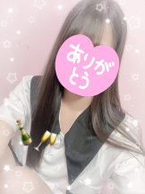 アイドルリーグ - みなの女の子ブログ画像