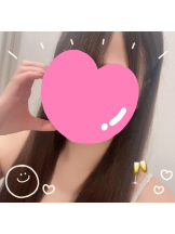 アイドルリーグ - みなの女の子ブログ画像