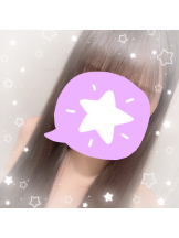 アイドルリーグ - みなの女の子ブログ画像