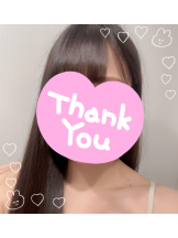 アイドルリーグ - みなの女の子ブログ画像