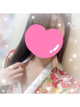 アイドルリーグ - みなの女の子ブログ画像