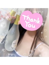 アイドルリーグ - みなの女の子ブログ画像