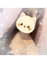 アイドルリーグ - みなの女の子ブログ画像