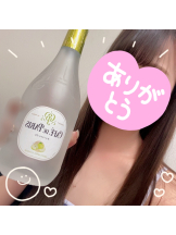 アイドルリーグ - みなの女の子ブログ画像