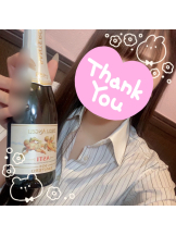 アイドルリーグ - みなの女の子ブログ画像