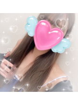 アイドルリーグ - みなの女の子ブログ画像