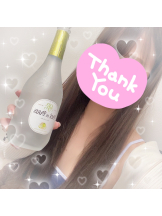 アイドルリーグ - みなの女の子ブログ画像