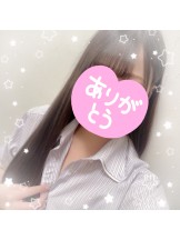 アイドルリーグ - みなの女の子ブログ画像