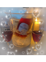 アイドルリーグ - みなの女の子ブログ画像